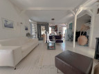 vente Maison Saint Bres