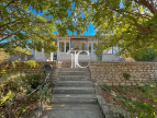 vente Maison Saint Bres