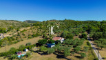 vente Maison Saint Bres