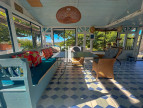 vente Maison Saint Bres