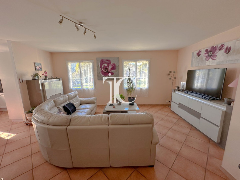 vente Maison individuelle Saint Ambroix - Photo 3