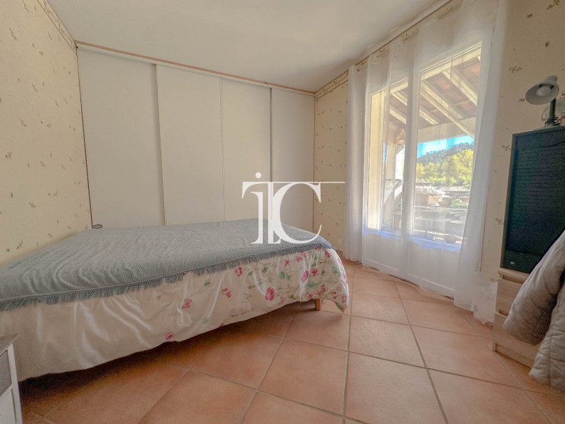 vente Maison individuelle Saint Ambroix - Photo 10