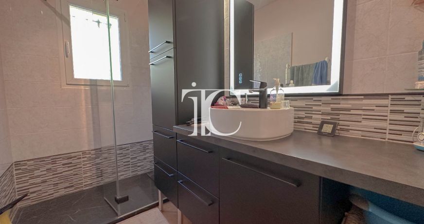 vente Maison individuelle Saint Ambroix