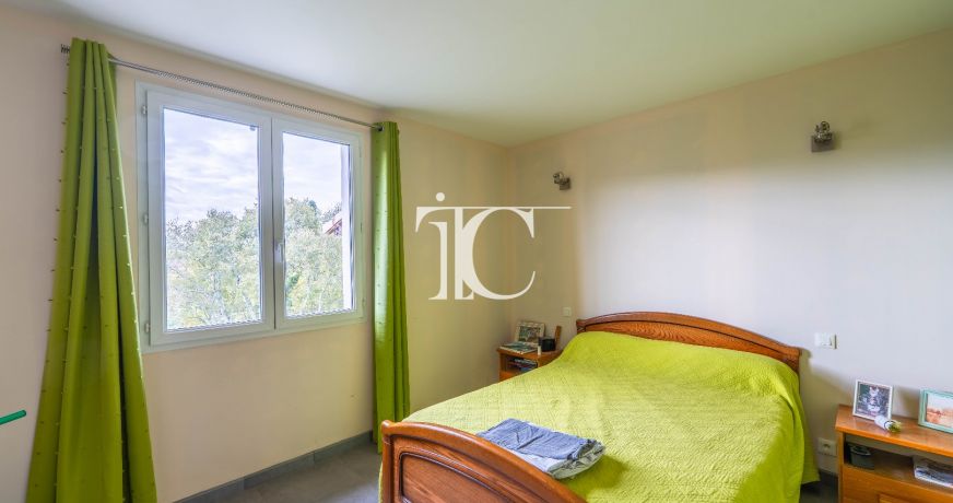 vente Maison Saint Alban Auriolles