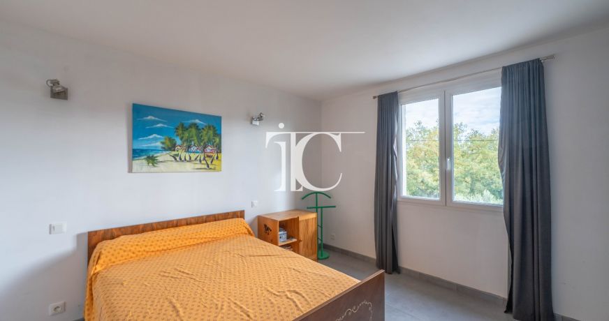 vente Maison Saint Alban Auriolles