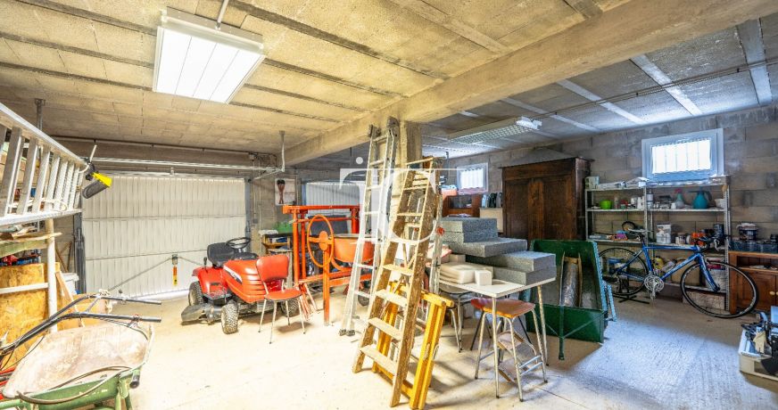 vente Maison Saint Alban Auriolles