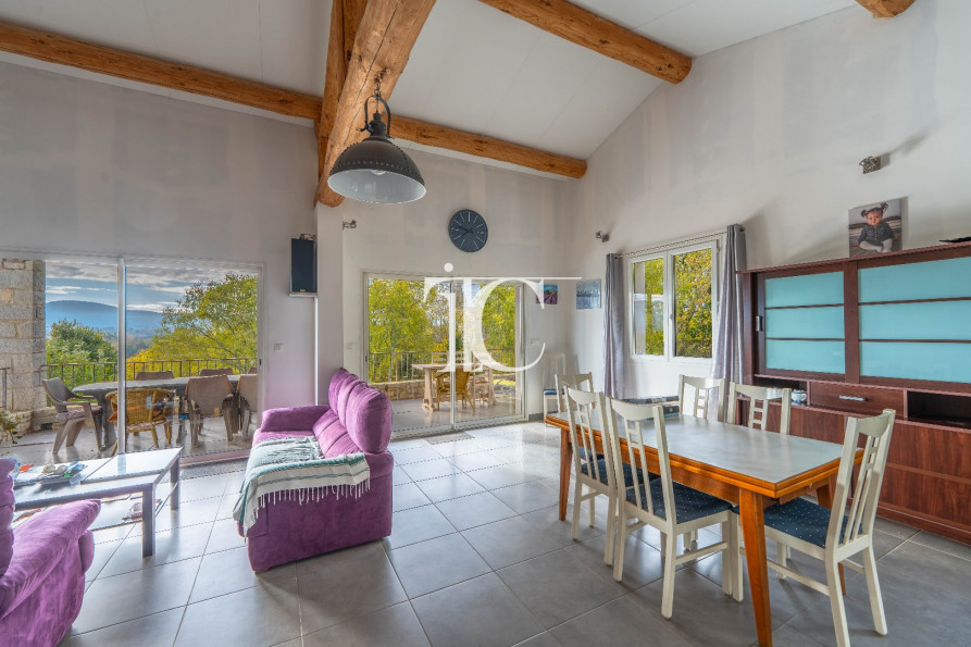 vente Maison Lablachere - Photo 9