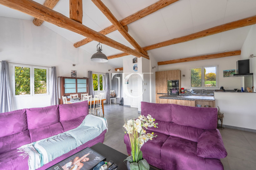 vente Maison Lablachere - Photo 6