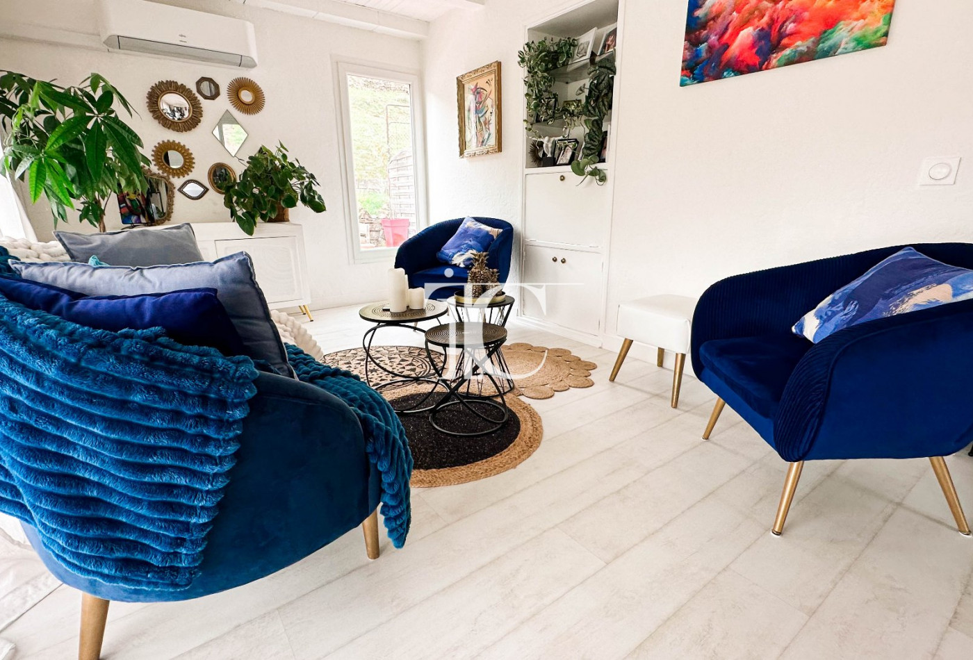 vente Maison Saint Ambroix - Photo 4