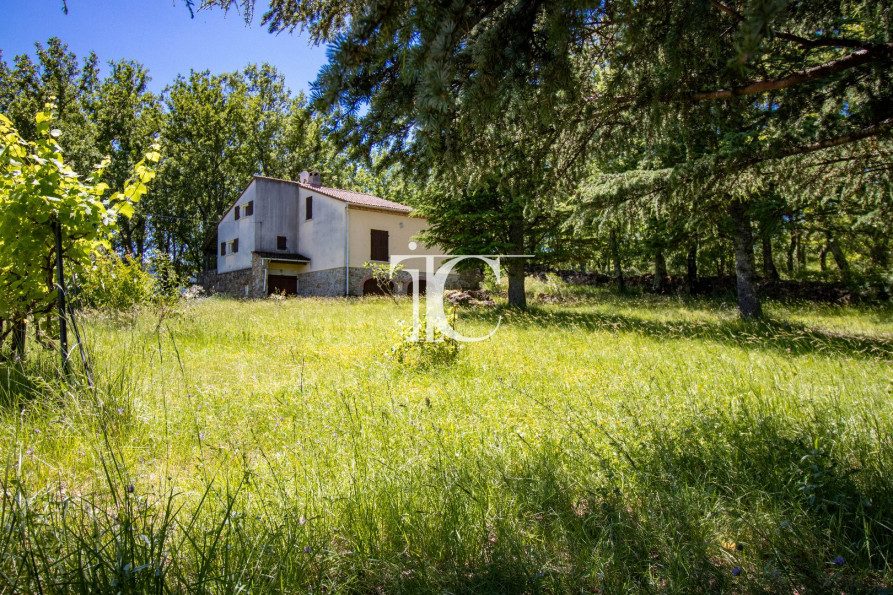 vente Maison Saint Ambroix - Photo 4