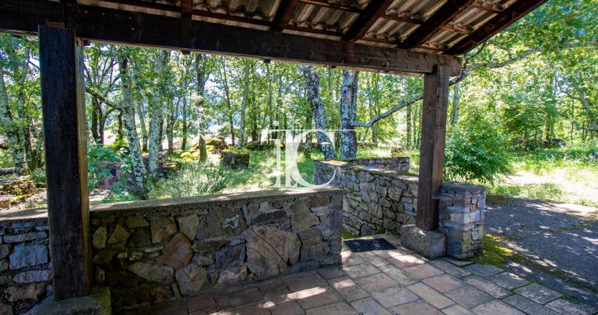 vente Maison Saint Ambroix