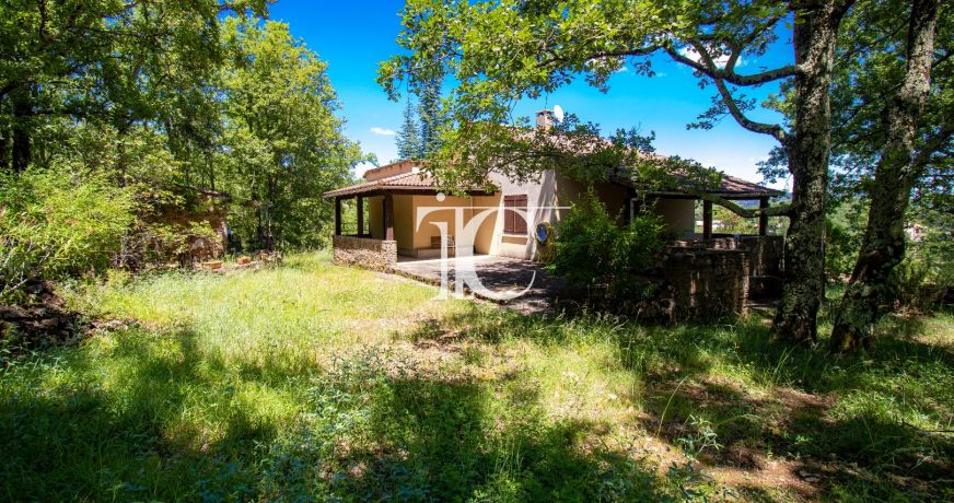 vente Maison Saint Ambroix