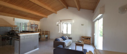 vente Maison Berrias Et Casteljau