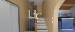 vente Maison Berrias Et Casteljau