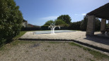 vente Maison Berrias Et Casteljau