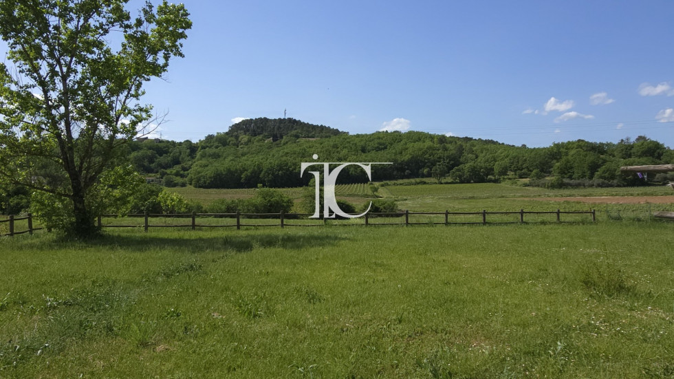 vente Maison Berrias Et Casteljau - Photo 6