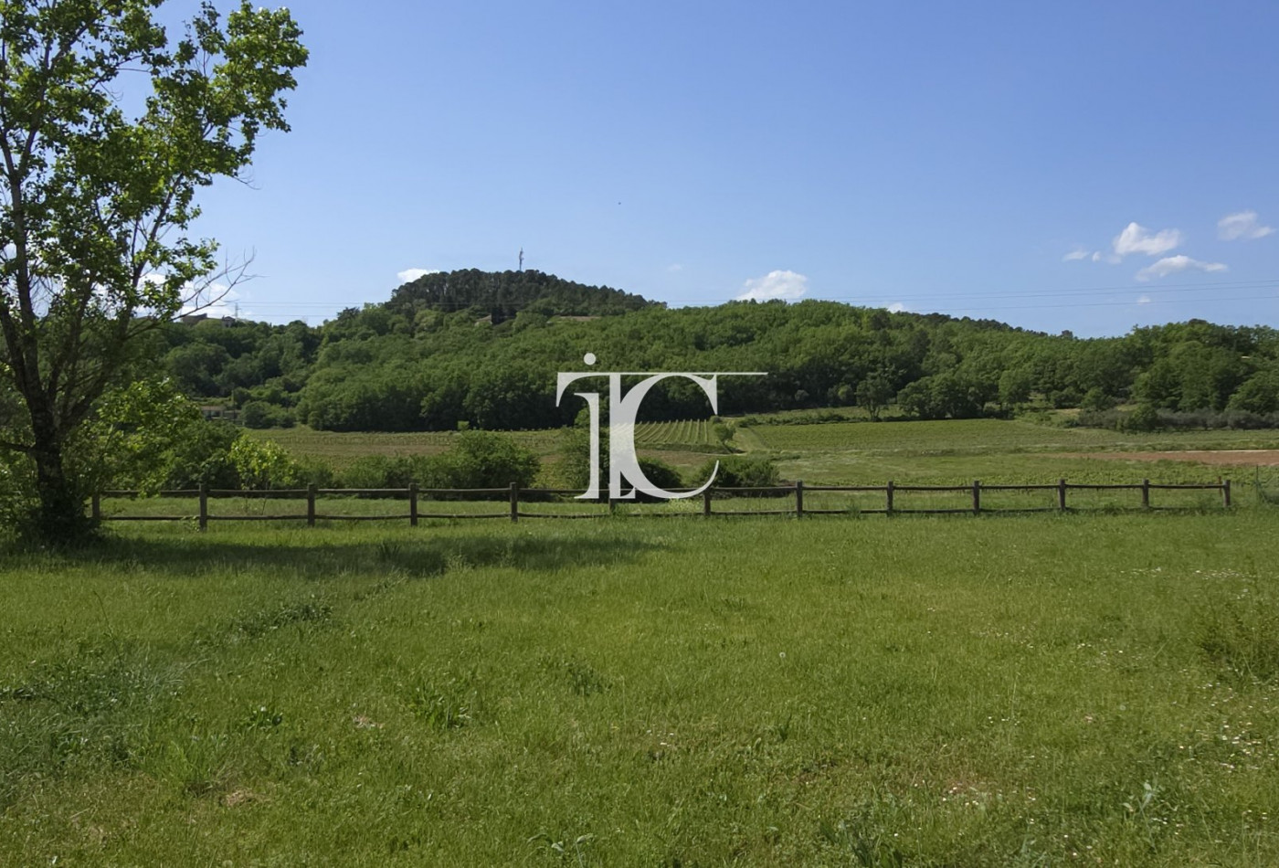 vente Maison Berrias Et Casteljau - Photo 6