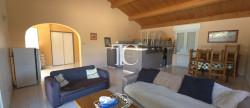 vente Maison Berrias Et Casteljau