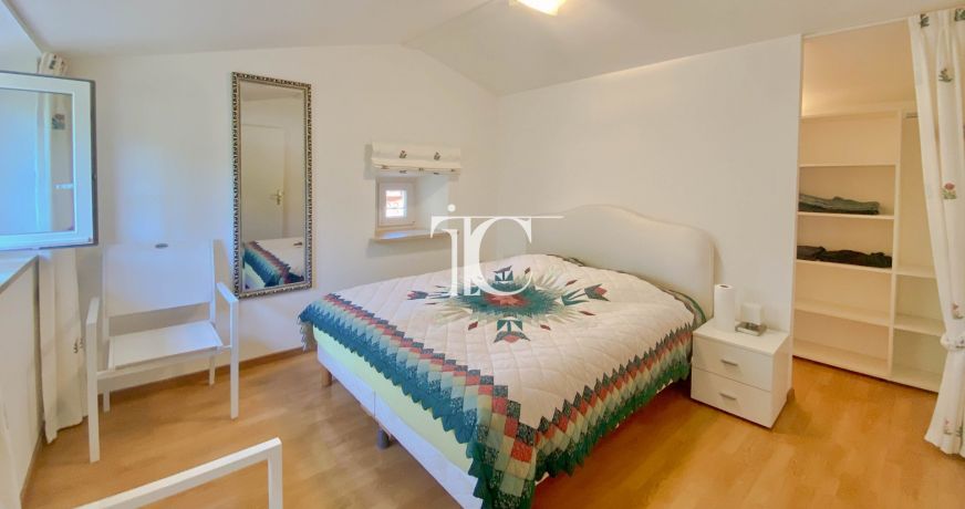 vente Maison individuelle Saint Ambroix