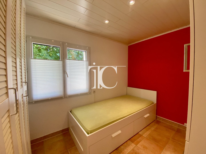 vente Maison individuelle Saint Ambroix - Photo 8