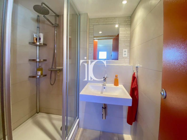 vente Maison individuelle Saint Ambroix - Photo 9