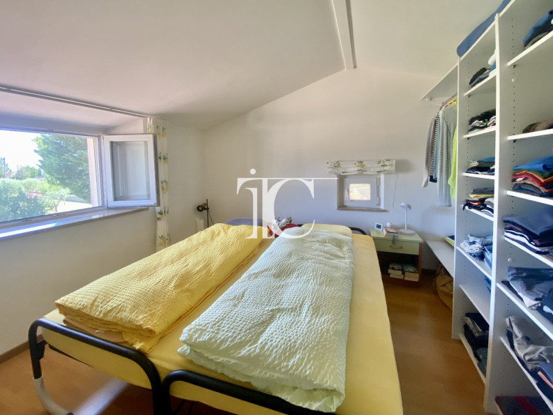 vente Maison individuelle Saint Ambroix - Photo 7