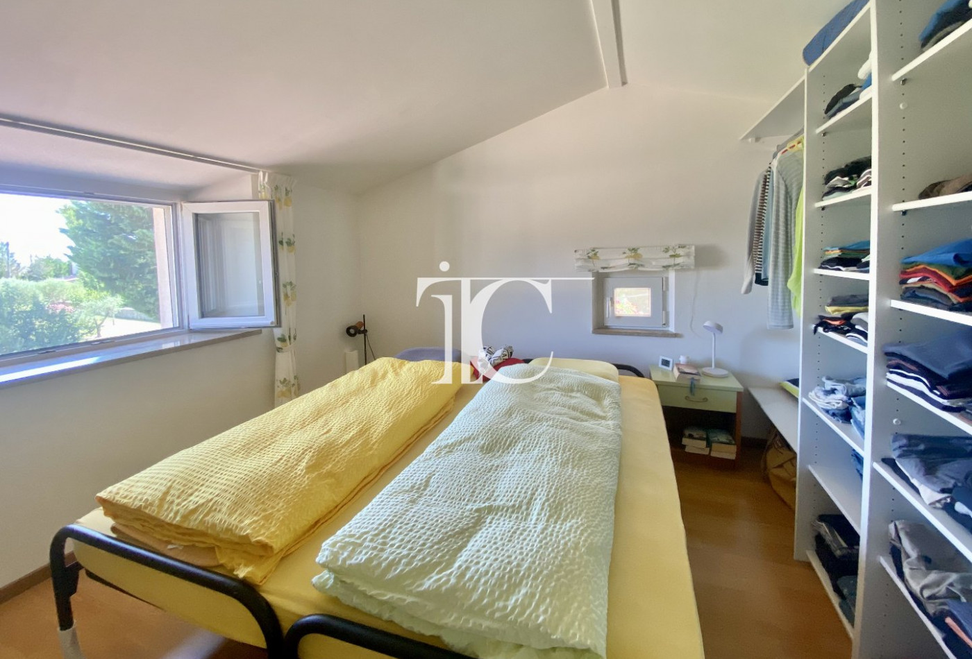 vente Maison individuelle Saint Ambroix - Photo 7