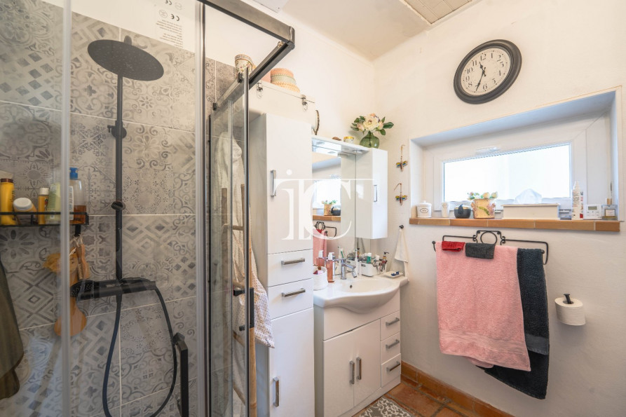 vente Maison Saint Paul Le Jeune - Photo 9