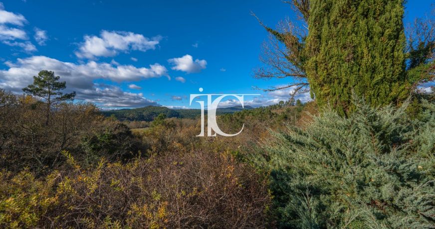 vente Maison Saint Paul Le Jeune