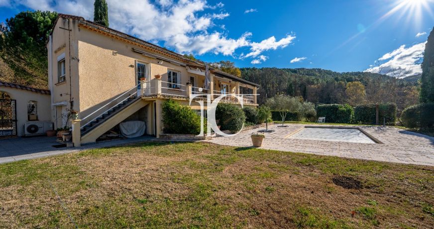 vente Maison Saint Paul Le Jeune