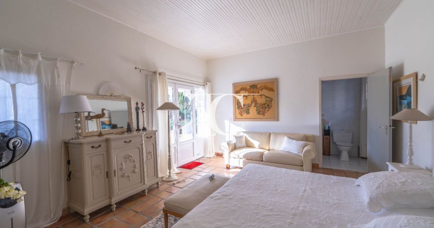 vente Maison Saint Paul Le Jeune