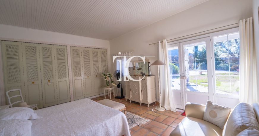 vente Maison Saint Paul Le Jeune