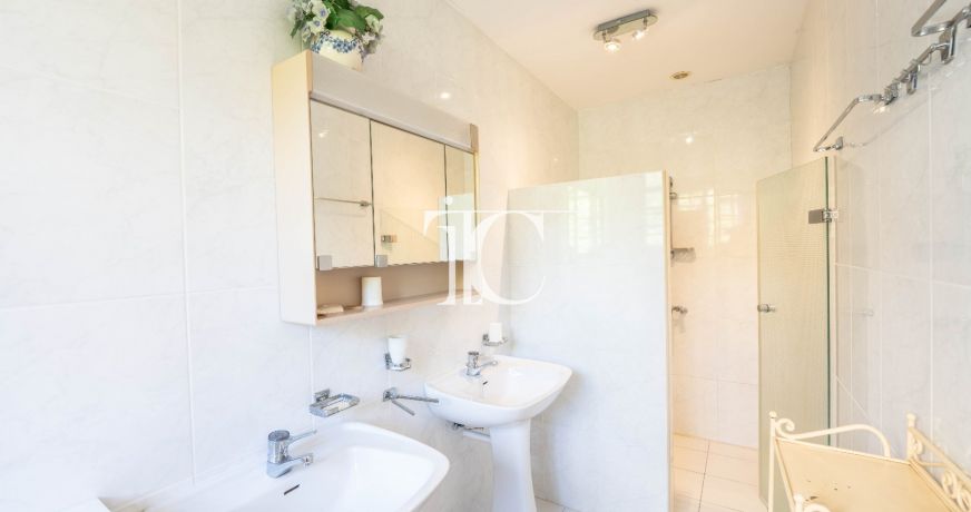 vente Maison Saint Paul Le Jeune