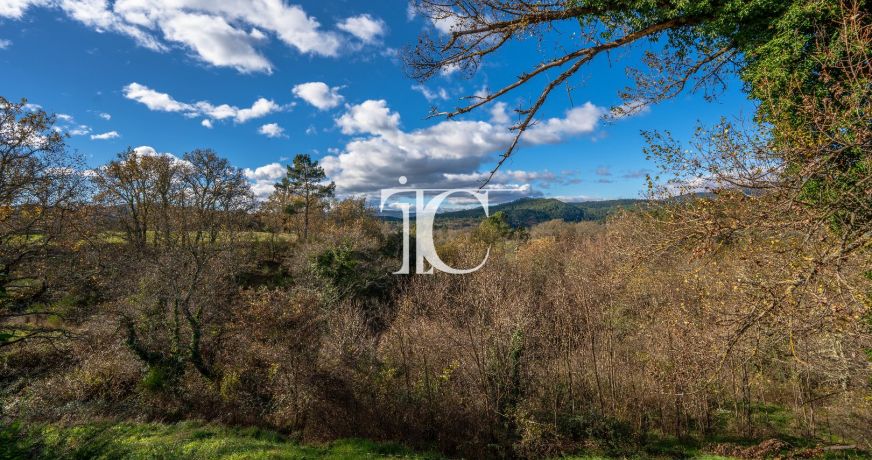 vente Maison Saint Paul Le Jeune