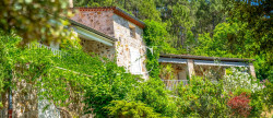 vente Maison de caractère Les Vans