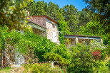 vente Maison de caractère Les Vans