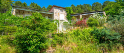 vente Maison de caractère Les Vans