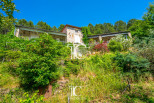 vente Maison de caractère Les Vans