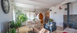 vente Maison Saint Andre De Cruzieres