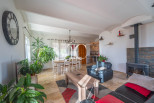 vente Maison Saint Andre De Cruzieres