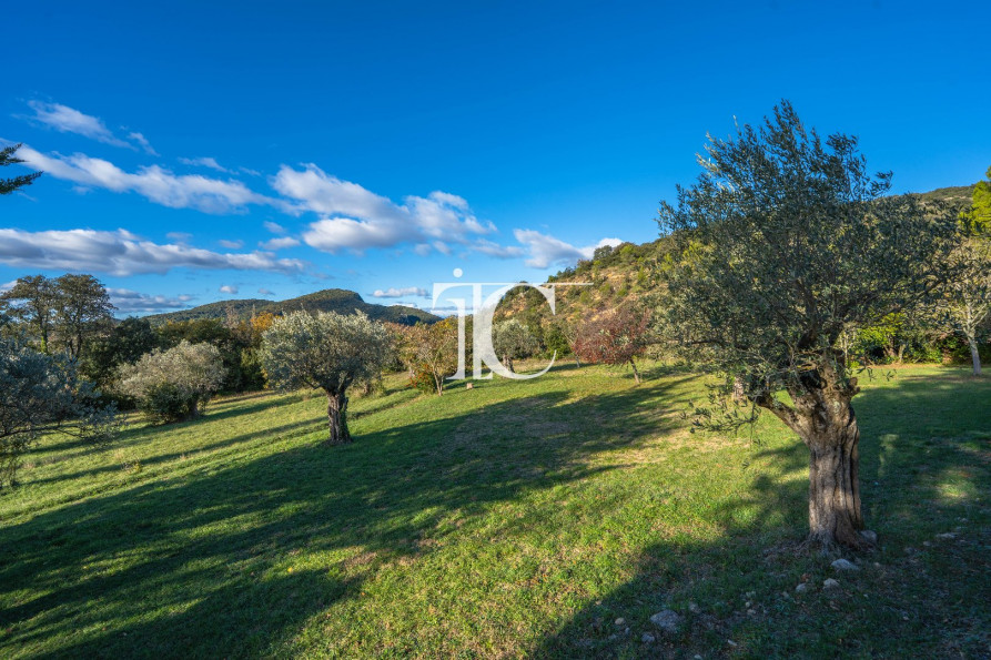 vente Maison Saint Andre De Cruzieres - Photo 5