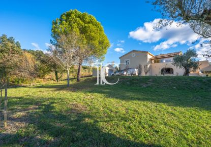 vente Maison Saint Andre De Cruzieres