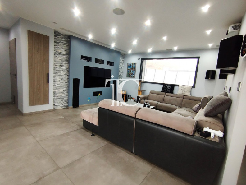 vente Villa Vinezac - Photo 7