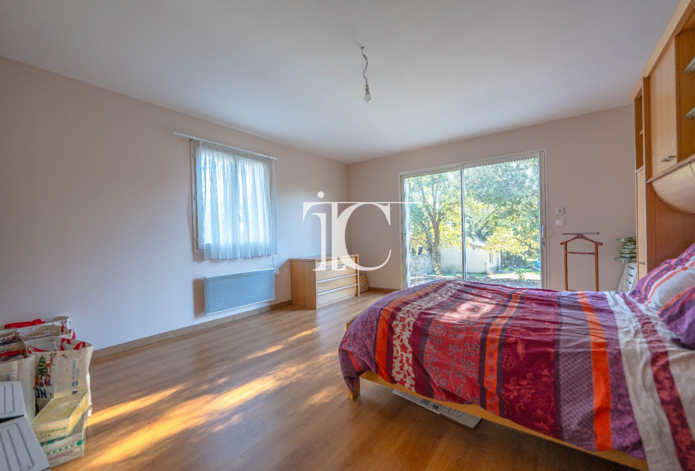 vente Maison Payzac - Photo 7