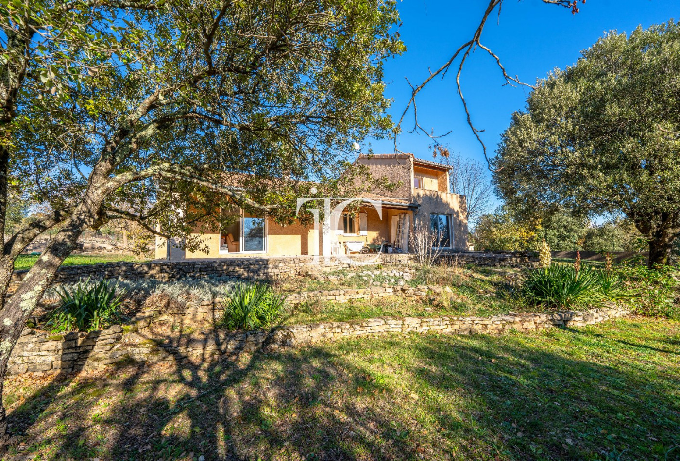 vente Maison Payzac - Photo 1