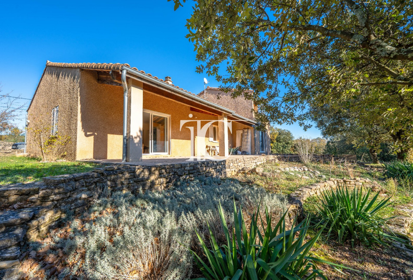 vente Maison Payzac - Photo 2