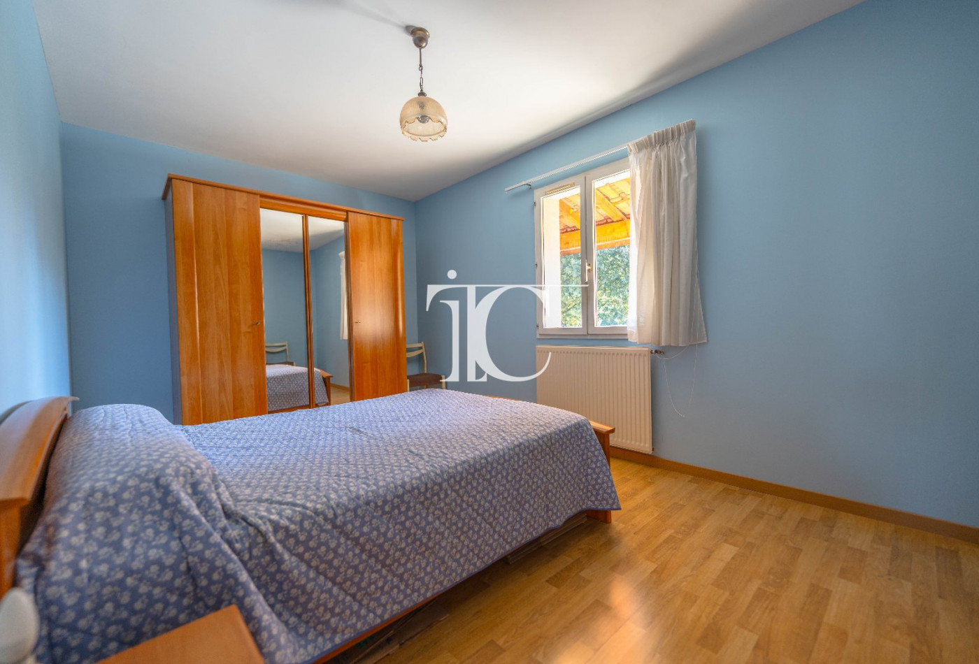 vente Maison Payzac - Photo 10