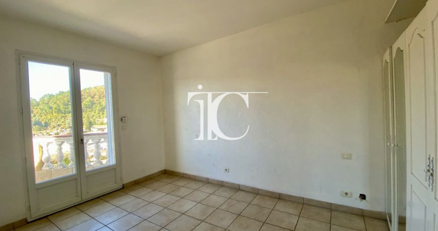 vente Maison Les Mages