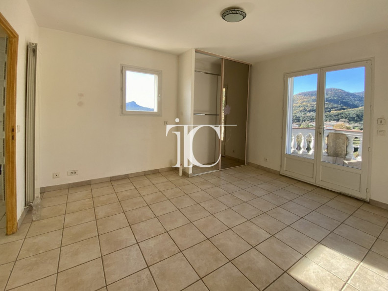 vente Maison Les Mages - Photo 5