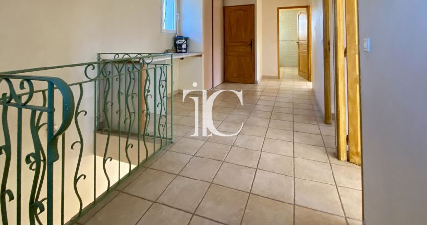 vente Maison Les Mages